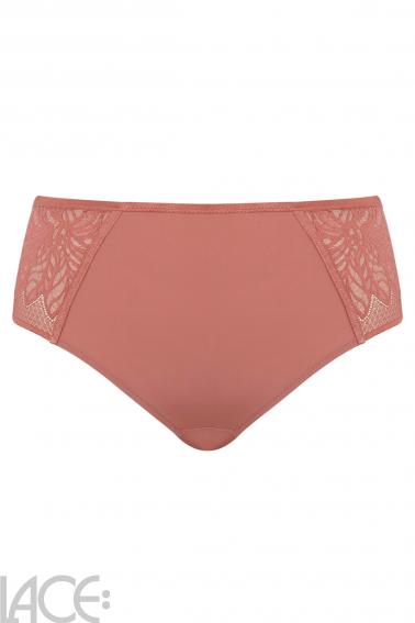 Sculptresse by Panache - Sophia High-waisted brief
