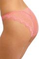 Freya Lingerie - Fascinate Brief