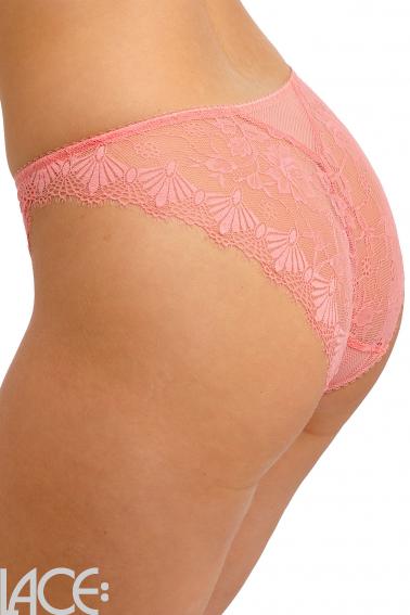 Freya Lingerie - Fascinate Brief