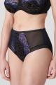 PrimaDonna Lingerie - Cheyney Full brief