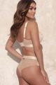 Kinga - Bra F-I cup - Kinga 93
