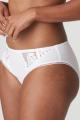 PrimaDonna Lingerie - Orlando Brief