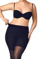 Falke - Beauty Plus 50 Tights - for long legs