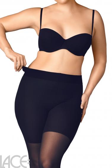 Falke - Beauty Plus 50 Tights - for long legs