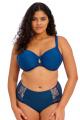 Elomi - Charley T-shirt Spacer bra I-L cup