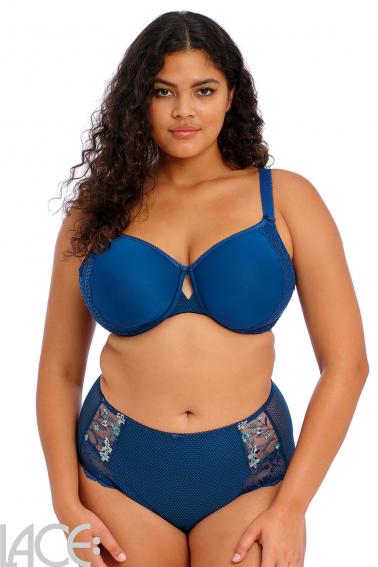 Elomi - Charley T-shirt Spacer bra I-L cup