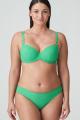 PrimaDonna Swim - Maringa Bikini Classic brief PrimaDonna Swim - Maringa Bikini Classic brief