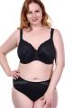 PrimaDonna Lingerie - Salerno Bra I-M cup