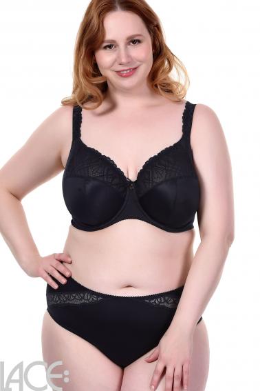 PrimaDonna Lingerie - Salerno Bra I-M cup