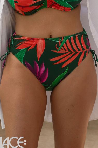 Fantasie Swim - Pichola Bikini Classic brief (adjustable leg)