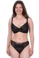Ewa Bien - Plunge bra F-I cup - Ewa Bien 57