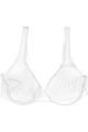 Triumph - Harmony Spotlight Minimizer Bra E-G cup