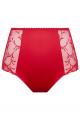 PrimaDonna Lingerie - Solisse High Waist Brazilian brief