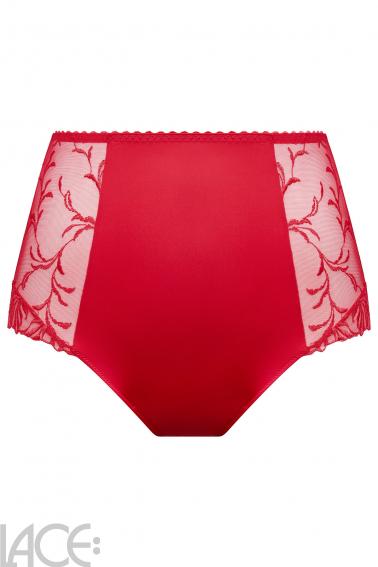 PrimaDonna Lingerie - Solisse High Waist Brazilian brief