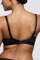 PrimaDonna Lingerie - Solisse Bra D-H cup PrimaDonna Lingerie - Solisse Bra D-H cup