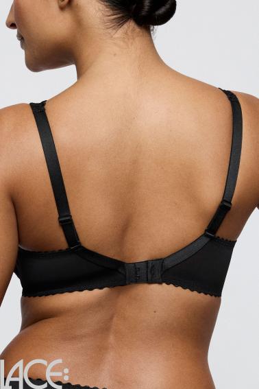 PrimaDonna Lingerie - Solisse Bra D-H cup