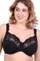 PrimaDonna Lingerie - Madison Bra D-I cup