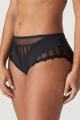 PrimaDonna Lingerie - Arthill Full brief