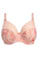 Elomi - Lucie Plunge bra G-M cup