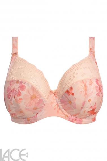 Elomi - Lucie Plunge bra G-M cup