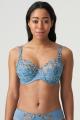 PrimaDonna Lingerie - Alalia Bra D-I cup