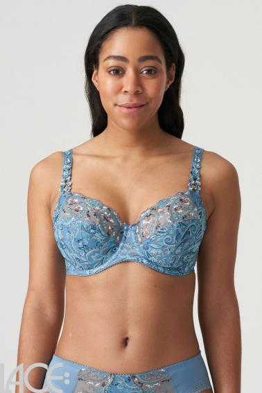 PrimaDonna Lingerie - Alalia Bra D-I cup