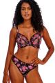 Freya Lingerie - Rose Blossom Brief Freya Lingerie - Rose Blossom Brief