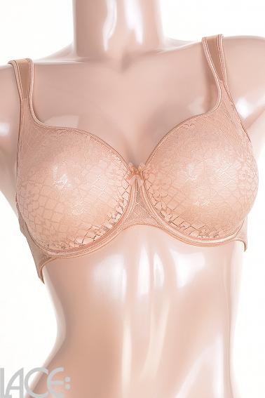 Empreinte - Melody Moulded bra E-G cup