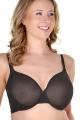 Gossard - Glossies Bra E-G cup