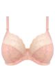 Elomi - Lucie Plunge bra I-M cup