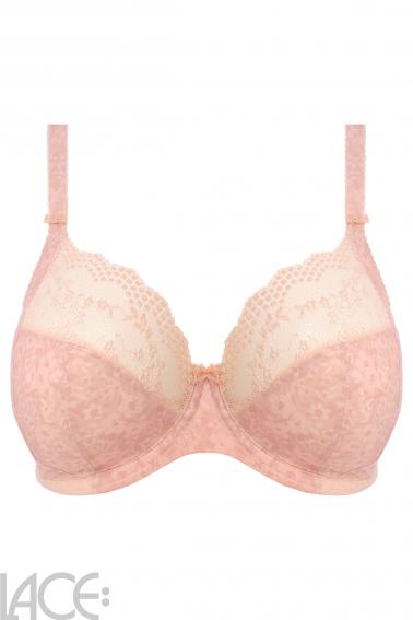 Elomi - Lucie Plunge bra I-M cup