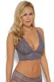 Gossard - Superboost Bralette F-J cup