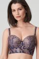 PrimaDonna Lingerie - Dolce Vita Basque E-F cup