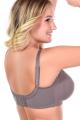Cake - Croissant Nursing bra underwired G-K cup