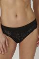 Triumph - Amourette Charm Brief