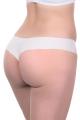 Sloggi - ZERO Microfibre 2.0 Thong