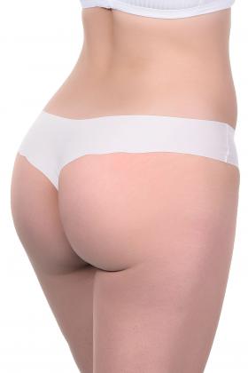 Sloggi - ZERO Microfibre 2.0 Thong