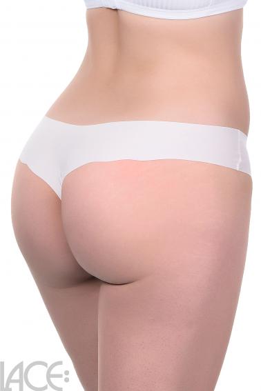 Sloggi - ZERO Microfibre 2.0 Thong