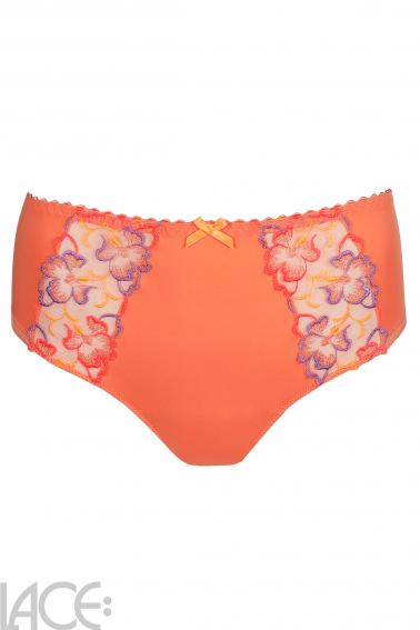 PrimaDonna Lingerie - Devdaha Taillenslip