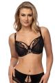 Subtille Lingerie - Bra G-K cup - Subtille 04