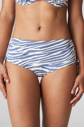 PrimaDonna Swim - Ravena Bikini Full brief (adjustable leg)