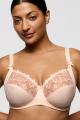 PrimaDonna Lingerie - Deauville Bra D-H cup PrimaDonna Lingerie - Deauville Bra D-H cup