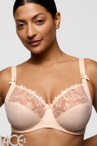 PrimaDonna Lingerie - Deauville Bra D-H cup