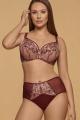 Dalia Lingerie - Full brief - Dalia 18 Dalia Lingerie - Full brief - Dalia 18