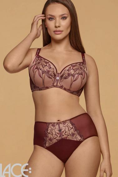 Dalia Lingerie - Full brief - Dalia 18