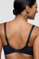 PrimaDonna Lingerie - Madison T-shirt bra E-G cup - Heart shape PrimaDonna Lingerie - Madison T-shirt bra E-G cup - Heart shape