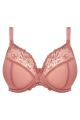 Elomi - Teagan Plunge bra H-M cup