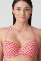 PrimaDonna Swim - Marival Bikini Top F-I cup