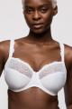 PrimaDonna Lingerie - Osino Bra D-I cup PrimaDonna Lingerie - Osino Bra D-I cup