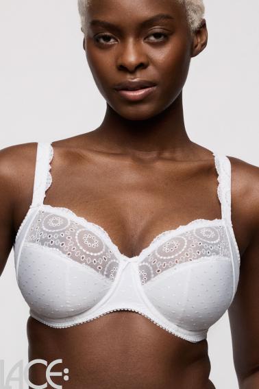 PrimaDonna Lingerie - Osino Bra D-I cup